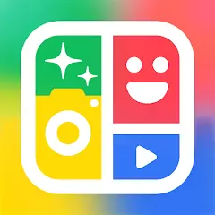 تحميل تطبيق Quick Grid مهكر بدون إعلانات مجاناً 2027 للأندرويد