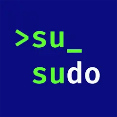 تحميل تطبيق Qute: Terminal Emulator مهكر بدون إعلانات مجاناً 2027 للأندرويد