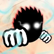 تحميل لعبة Ragdoll Fists مهكرة 2027 للأندرويد APK مجاناً