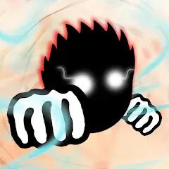 تحميل لعبة Ragdoll Fists مهكرة 2027 للأندرويد APK مجاناً