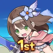 تحميل لعبة Raise Your Knights مهكرة 2027 للأندرويد APK مجاناً