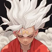 تحميل لعبة Raising Jecheon Dae-seong مهكرة 2027 للأندرويد APK مجاناً