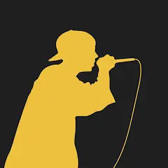 تحميل تطبيق Rap Fame مهكر بدون إعلانات مجاناً 2027 للأندرويد