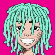تحميل لعبة RAPSTAR مهكرة 2027 للأندرويد APK مجاناً
