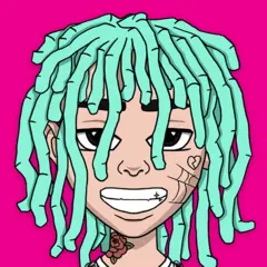 تحميل لعبة RAPSTAR مهكرة 2027 للأندرويد APK مجاناً