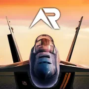 تحميل لعبة RCS – Real Combat Simulator مهكرة 2027 للأندرويد APK مجاناً