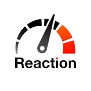 تحميل لعبة Reaction Training مهكرة 2027 للأندرويد APK مجاناً