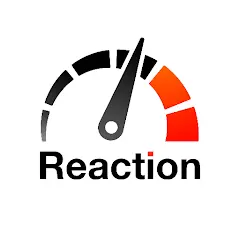 تحميل لعبة Reaction Training مهكرة 2027 للأندرويد APK مجاناً