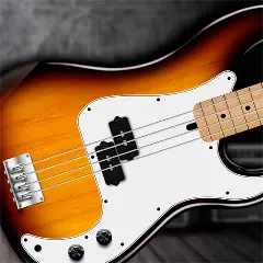 تحميل تطبيق Real Bass مهكر بدون إعلانات مجاناً 2027 للأندرويد