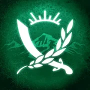 تحميل لعبة Rebel Inc مهكرة 2027 للأندرويد APK مجاناً