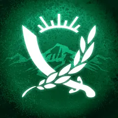 تحميل لعبة Rebel Inc مهكرة 2027 للأندرويد APK مجاناً