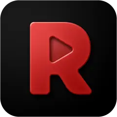 تحميل تطبيق Reezn TV مهكر بدون إعلانات مجاناً 2027 للأندرويد