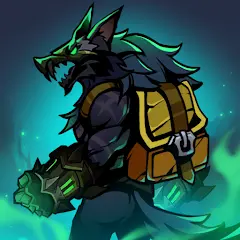 تحميل لعبة Relic Bag: Shadow Hunter مهكرة 2027 للأندرويد APK مجاناً