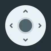 تحميل تطبيق Remote Control for All TV مهكر بدون إعلانات مجاناً 2027 للأندرويد