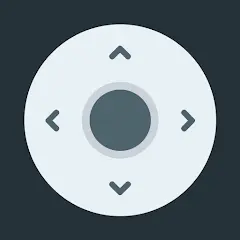 تحميل تطبيق Remote Control for All TV مهكر بدون إعلانات مجاناً 2027 للأندرويد