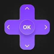 تحميل تطبيق Remote Control for Rоku & TCL مهكر بدون إعلانات مجاناً 2027 للأندرويد