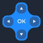 تحميل تطبيق Remote Control for Samsung TV مهكر بدون إعلانات مجاناً 2027 للأندرويد