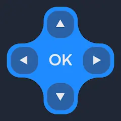 تحميل تطبيق Remote Control for Samsung TV مهكر بدون إعلانات مجاناً 2027 للأندرويد