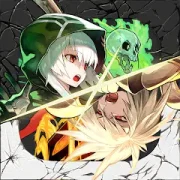 تحميل لعبة Reversal Othellonia مهكرة 2027 للأندرويد APK مجاناً