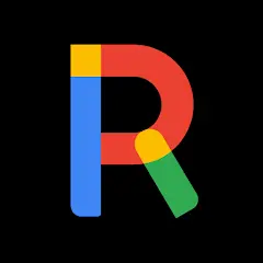 تحميل تطبيق Rich Launcher for Android 16 مهكر بدون إعلانات مجاناً 2027 للأندرويد