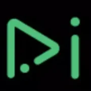 تحميل تطبيق RiMusic مهكر بدون إعلانات مجاناً 2027 للأندرويد