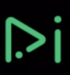 تحميل تطبيق RiMusic مهكر بدون إعلانات مجاناً 2027 للأندرويد