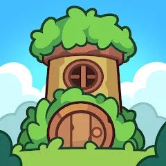 تحميل لعبة Ringdale مهكرة 2027 للأندرويد APK مجاناً