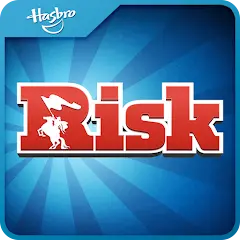 تحميل لعبة RISK: Global Domination مهكرة 2027 للأندرويد APK مجاناً