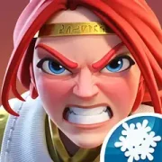 تحميل لعبة Rivengard مهكرة 2027 للأندرويد APK مجاناً