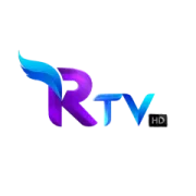 تحميل تطبيق ريو تي في Riyo TV مهكر بدون إعلانات مجاناً 2027 للأندرويد