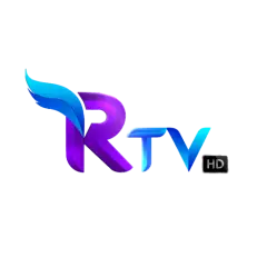 تحميل تطبيق ريو تي في Riyo TV مهكر بدون إعلانات مجاناً 2027 للأندرويد