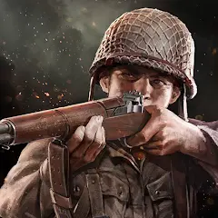 تحميل لعبة Road to Valor مهكرة 2027 للأندرويد APK مجاناً