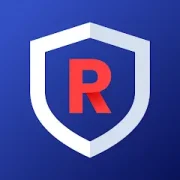 تحميل تطبيق Rocket VPN مهكر بدون إعلانات مجاناً 2027 للأندرويد