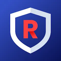 تحميل تطبيق Rocket VPN مهكر بدون إعلانات مجاناً 2027 للأندرويد