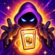 تحميل لعبة Rogue Adventure مهكرة 2027 للأندرويد APK مجاناً