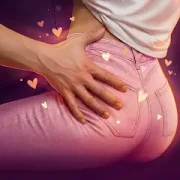 تحميل لعبة Romance Club مهكرة 2027 للأندرويد APK مجاناً
