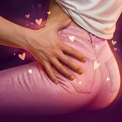 تحميل لعبة Romance Club مهكرة 2027 للأندرويد APK مجاناً