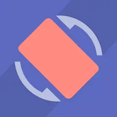 تحميل تطبيق Rotation مهكر بدون إعلانات مجاناً 2027 للأندرويد