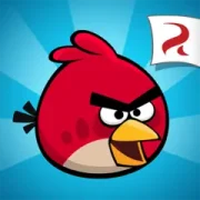 تحميل لعبة Rovio Classics: AB مهكرة 2027 للأندرويد APK مجاناً