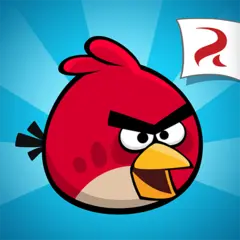 تحميل لعبة Rovio Classics: AB مهكرة 2027 للأندرويد APK مجاناً