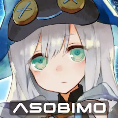 تحميل لعبة RPG Toram Online مهكرة 2027 للأندرويد APK مجاناً