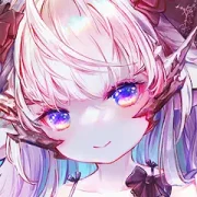 تحميل لعبة Rum’s Spring&Dungeon مهكرة 2027 للأندرويد APK مجاناً