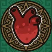 تحميل لعبة Sacrifices مهكرة 2027 للأندرويد APK مجاناً