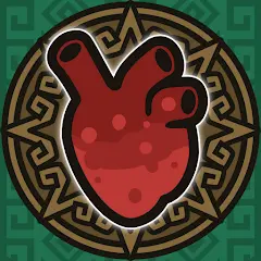 تحميل لعبة Sacrifices مهكرة 2027 للأندرويد APK مجاناً