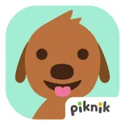 تحميل تطبيق Sago Mini World مهكر بدون إعلانات مجاناً 2027 للأندرويد