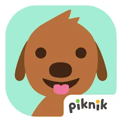تحميل تطبيق Sago Mini World مهكر بدون إعلانات مجاناً 2027 للأندرويد