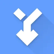 تحميل تطبيق SAI: Split APKs Installer مهكر بدون إعلانات مجاناً 2027 للأندرويد