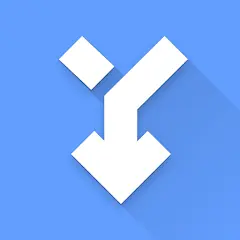 تحميل تطبيق SAI: Split APKs Installer مهكر بدون إعلانات مجاناً 2027 للأندرويد