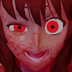 تحميل لعبة Saiko no sutoka مهكرة 2027 للأندرويد APK مجاناً