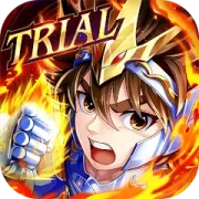 تحميل لعبة Saint Seiya: Legend of Justice مهكرة 2027 للأندرويد APK مجاناً